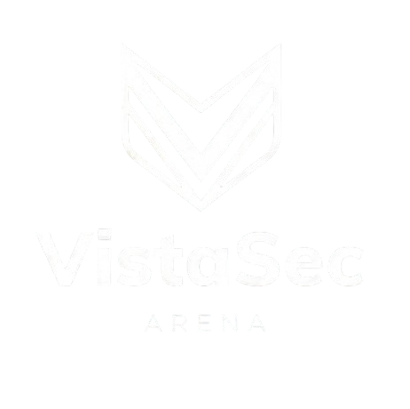 VistaSec Logo